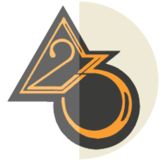 Fundacja Pomarańczarni